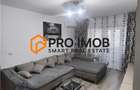 Apartament 4 camere decomandat zona Berca - 1