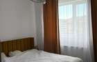 Închiriere Apartament 2 camere în Militari - 5