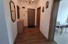 Apartament 3 camere decomandat 2 bai parcare Sura Mare - 15