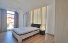 Iancu Nicolae/Jolie Ville/ Apartament/Duplex cu 3 camere/Gradina 90mp/ - 5