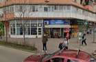 SPAȚIU COMERCIAL DE VÂNZARE – TITAN – LIVIU REBREANU - 1