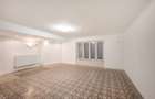CALEA VICTORIEI | Apartament 3 camere | Mezanin - 1
