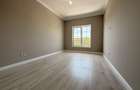 Duplex 5 camere, 126 mp utili, 300 mp teren - in Chisoda - 12
