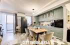 Apartament 2 camere, S-58mp+2 balcoane, bloc nou, Intre Lacuri - 9