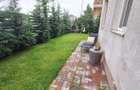 Apartament cu Gradina 120mp!! 3 camere Adora Urban Residence Bragadiru - 14