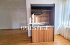 SPAȚIU COMERCIAL MULTIFUNCȚIONAL 100 MP UTILITATI INCLUSE - 7