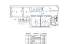 Zero comision, 179-452mp vila Banu Manta - Titulescu, parcare, 12' [M] - 1