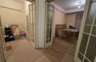 Apartament 4 camere in vila interbelica superba, in Cartierul Armenesc- Mosilor! - 5