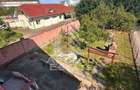 Vila D+P+1E in Lipovei … poziție foarte buna - 6