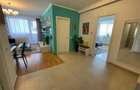 Apartament 2 camere | Sisesti | Apicultorilor | 2 bai - 1