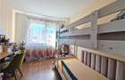 Apartament 3 camere, Tractorul, Brasov - 4