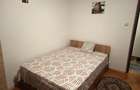 Apartament 3 camere zona Podu Ros - Kaufland - 4