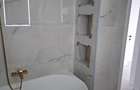 Casă individuală spre vânzare (peopietar) - 7