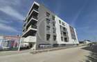 3 camere decomandat bloc boutique 7min STB Bratarii - 14