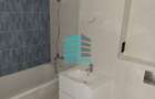 2 Camere,Finisaje Premium,Finalizat, 67 Mp, Pallady – Nicolae Teclu - 6