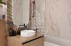 Apartament cu 2 camere, de lux, loc de parcare subteran, zona Aradului