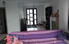 Casa 5 camere de vanzare in Jucu de Mijloc - 3