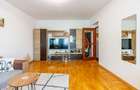 Apartament cu 3 camere de vânzare Cismigiu/ Gheorghe Lazar - 5