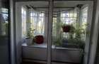 Apartament doua camere parter Tomis Nord - 10