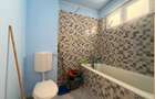 Apartament cu 2 camere și garaj | Aleea Carpați | 90.000 € - 5