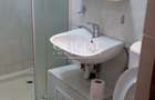 Apartament 1 Camera | 26 Mp | Balcon | Marasti Henri Barbusse - 6