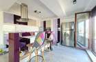 Apartament cu 3 camere tip penthouse, Dealul Morii Residence - 2