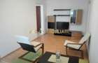 2 Camere de inchiriat | Barbu Vacarescu | Centrala | Mobilat | - 2