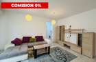 COMISON 0% Apartament 2 camere, open space, 47mp - Girocului - ESO - 2
