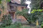 Cotroceni - Elefterie, mansarda duplex, 330 mp, , singur pe etaj, libera - 3