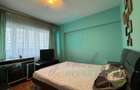 3 camere - Magazinul Obor - 4