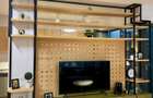 Inchiriere Studio Dublu Cloud 9 Residence + 1 Loc de parcare subteran - 6