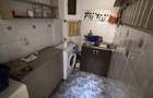 Apartament 4 Camere | Centru Vechi | Disponibil Imediat | Pretabil Birou | - 4
