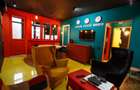 2 Rooms | Ion Mihalache | QG944 - 3