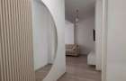 Apartament 2 camere Gorjului/Centrala proprie/Metrou/Parcare inclusa/Bloc nou - 4