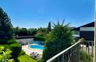 Ansamblu rezidential exclusivist | Casa cu Piscina si curte, Teren 960 mp - 7