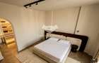 Apartament 3 camere + Dressing Unirii |Imobil 2020 |Mobilat Lux |Loc de parcare - 9
