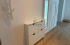 Apartament 2 camere I One Cotroceni I Parcare inclusă