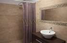 Apartament la Cheie - SU 54MP I Balcon I Parcare I Etaj 1 - Eroilor - 6