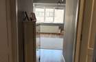 Apartament modern cu 2 camere zona Calea Baciului - 5