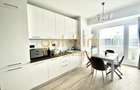 2 CAMERE 52MP/TERASA CU VEDERE CATRE MARE IN CONDO ALEZZI INFINITY/1MIN PLAJA - 5