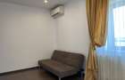 Pipera cu vedere spre lac,mobilat,curat, - 12