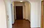 Apartament 3 camere |Plevnei | 2 Bai | - 2