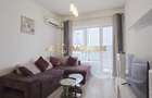2 Camere de vanzare | Mihai Bravu | Metrou |  Centrala | Comision 0% - 3