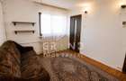 2 camere | Gheorgheni – Str. Albac | Ideal investiție - 5