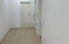 Giroc - Casa individuala - Teren 900mp - 4 Camere - Toate utilitatile - 8