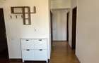 Apartament 3 Camere  - 2 Bai - Bloc 2008 - Tatarasi - 5