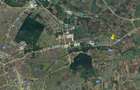 Remetea Mare, Teren Intravilan 1.500 Mp., - 11