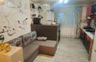 Apartament 3 camere, 2 bai, parter. Zona Uzina 2 - 4
