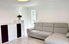 Apartament decomandat 3 cam, Coresi Kasper - 4
