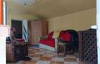 Vilă P+E de vânzare în Valea lui Mihai – 233 mp, teren 733 mp - 11